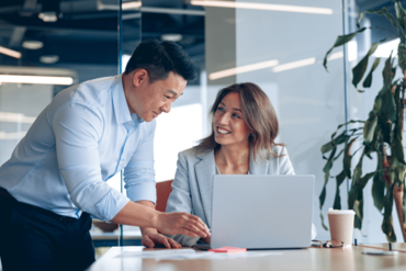 Yếu tố doanh nghiệp ảnh hưởng quyền chủ thể góp vốn