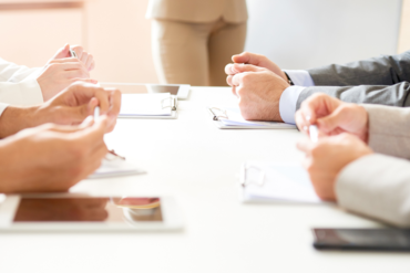 Môi trường đầu tư tại Việt Nam hiện nay