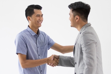 Quy tắc cơ bản của luật sư trong quan hệ với khách hàng