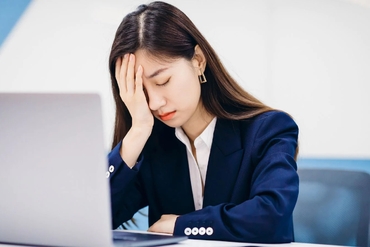 Kiểm sát viên trả lời phỏng vấn với cơ quan báo chí thế nào?