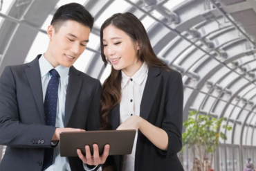 Nguyên nhân dẫn đến những cảm xúc, thái độ thù địch