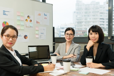 Tạo lập hồ sơ trên các trang mạng xã hội