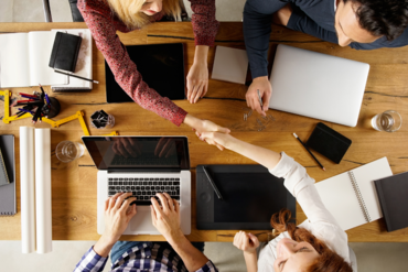 Quy tắc đạo đức nghề nghiệp Luật sư Trung Quốc