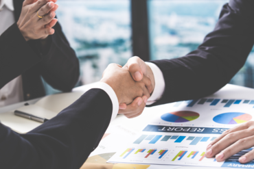 Nội dung bộ quy tắc của Luật sư Việt Nam