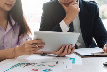 Khái quát khiếu kiện quyết định hành chính, hành vi hành chính về quản lý đất đai tại Tòa án