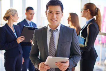 Kỹ năng khi gặp, trao đổi với các đương sự khác của Luật sư