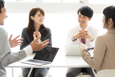 Quản lý cảm xúc tức giận như thế nào?