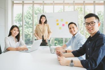 Các kỹ năng cụ thể trong giải quyết vấn đề