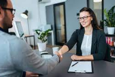Kỹ năng của Luật sư khi tiếp xúc, trao đổi với khách hàng và đương sự khác