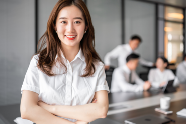 Các nguyên tắc từ phương diện luật hình thức đặt ra