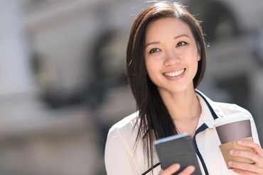 Kỹ năng của Luật sư trong phần tranh luận tại phiên toà