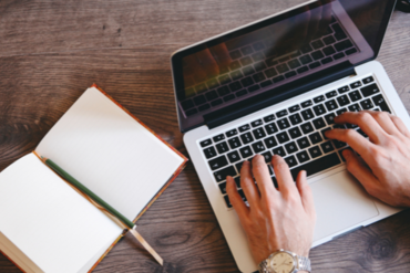 Kỹ năng tra cứu văn bản pháp luật trong hệ thống pháp luật