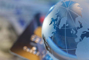 Tổng quan về điều ước quốc tế và cách thức tra cứu điều ước quốc tế