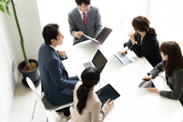 Quy tắc chung khi luật sư tham gia tố tụng