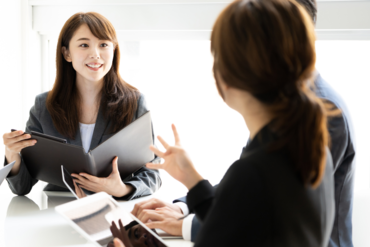 Trao đổi tài liệu, chứng cứ cho Tòa án, đương sự khác