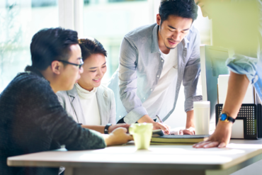 Kỹ năng nghiên cứu hồ sơ khi thân chủ là người dưới 18 tuổi