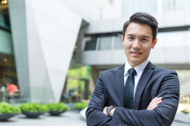 Kỹ năng và cách thức trình bày luận điểm hợp lý