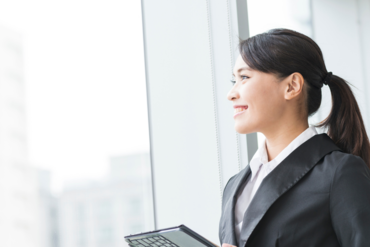 Kỹ năng tư vấn khiếu nại đối với quyết định hành chính, hành vi hành chính về quản lý đất đai