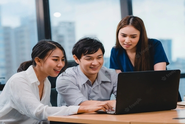 Kỹ năng trao đổi với Cơ quan có thẩm quyền tiến hành tố tụng và cơ quan, tổ chức khác