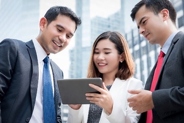 Nguồn chứng cứ và cách xác định chứng cứ trong vụ án hành chính