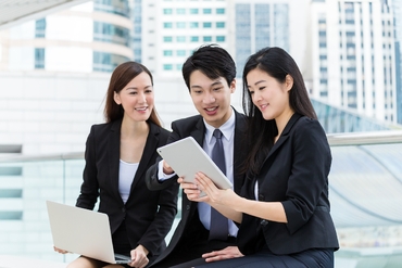 Phương thức giải quyết tranh chấp bằng trọng tài - khái niệm, đặc điểm