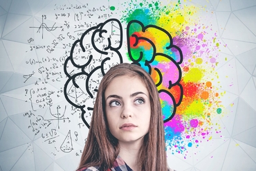 Đặc điểm vụ án xâm phạm tình mạng sức khỏe danh dự nhân phẩm phần hai