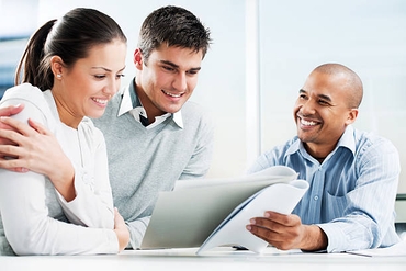 Điều kiện để đối tượng hợp đồng dịch vụ pháp lý có hiệu lực