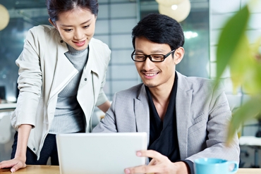 Kỹ năng theo dõi, đề xuất mà luật sư cần nắm bắt