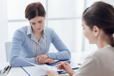 Trao đổi, đề xuất với Cơ quan điều tra, Viện kiểm sát