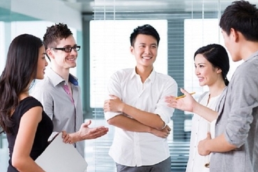 Bị cáo kháng cáo đề nghị hủy bản án sơ thẩm để điều tra lại