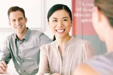 Nội dung, quyết định của bản án sơ thẩm đối với bị cáo thế nào?