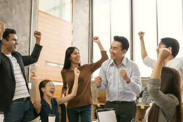 Bị cáo có được kháng cáo xin giảm nhẹ hình phạt không?