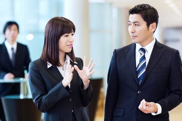 Kỹ năng tiếp xúc của Luật sư đối với khách hàng là bị hại