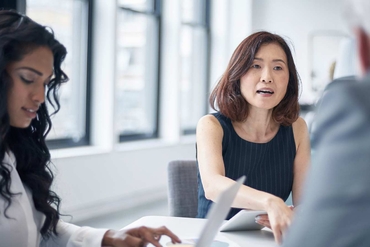 Kỹ năng khi tham gia phiên tòa phúc thẩm của luật sư