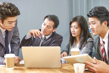 Hình phạt và biện pháp tư pháp áp dụng đối với pháp nhân thương mại
