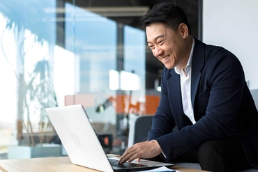 Đối tượng khách hàng là pháp nhân thương mại phạm tội