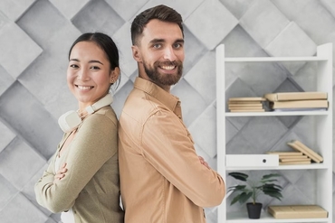 Chức năng xã hội của luật sư