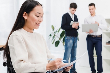 Tiêu chuẩn và điều kiện hành nghề luật sư ở Việt Nam