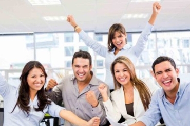 Nghiên cứu biên bản ghi lời khai bị hại