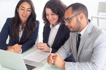 Quy định chung về hành nghề của luật sư nước ngoài tại Việt Nam