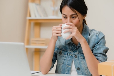 Chính sách thù lao, cách tính thù lao của tổ chức hành nghề luật sư