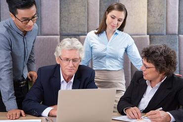 Nhiệm vụ và quyền hạn của Hội Nhà báo