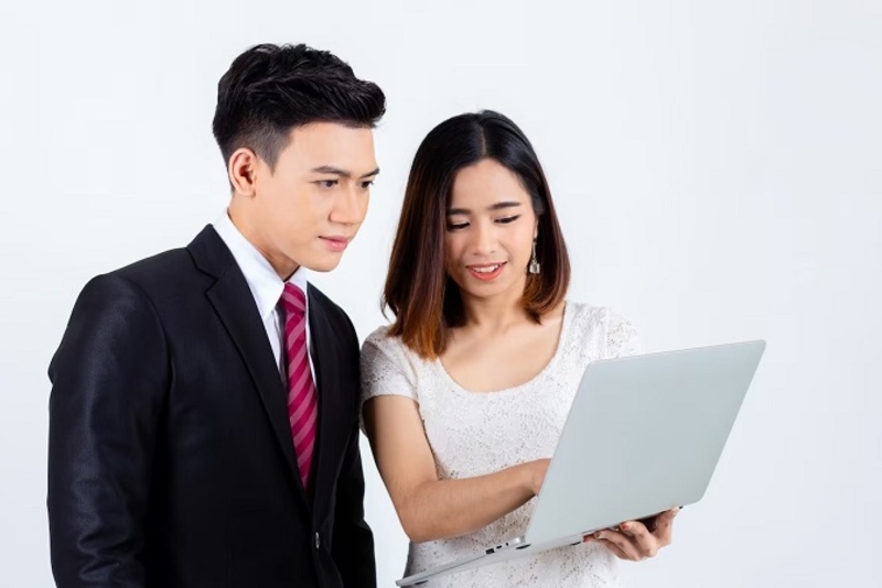 Khái quát về Luật Hôn nhân và gia đình Việt Nam