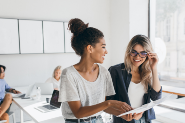 Những nội dung về quyền và nghĩa vụ nhân thân của vợ và chồng