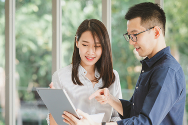 Khái niệm, mục đích và nguyên tắc của việc nuôi con nuôi