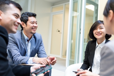 Vấn đề ly thân của vợ chồng