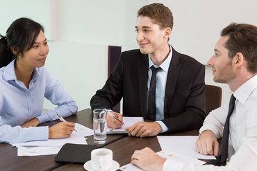 Khái niệm chung về quan hệ hôn nhân và gia đình có yếu tố nước ngoài