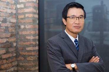 Hậu quả pháp lý của li hôn về cấp dưỡng, nghĩa vụ và quyền của cha mẹ