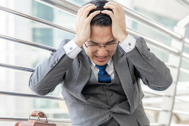 Khái quát chung về chế độ tài sản của vợ chồng