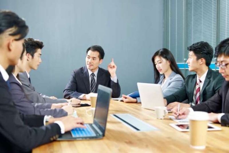 Sự ra đời, phát triển, vị trí tính chất và chức năng của Chính Phủ Việt Nam